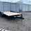 #2372-•-14'-tandem-axle-trailer-(no-title)-image-3