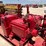 caterpillar-c9-image-9