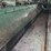 #164-•-55'-belt-conveyor-image-10