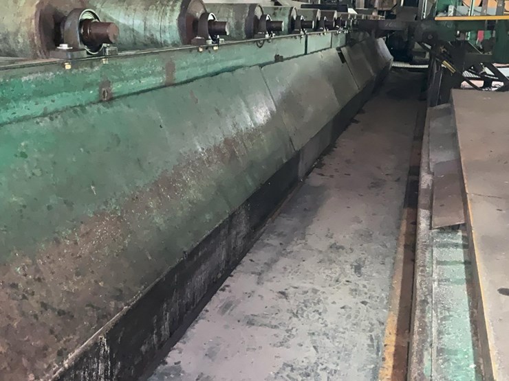 #164-•-55'-belt-conveyor-image-10
