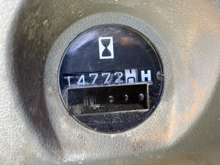 2000-john-deere-2000-image-33