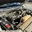 2016-ford-f150-image-10