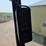 1994-case-ih-1688-image-68