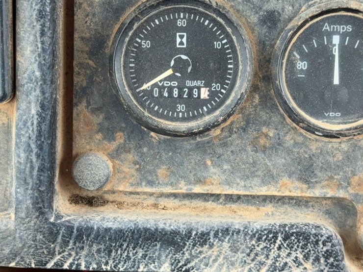 terex-2766c-image-17