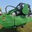 john-deere-630f-image-8