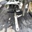 john-deere-70-image-29