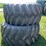 #4691-•-(2)-firestone-tires-image-5