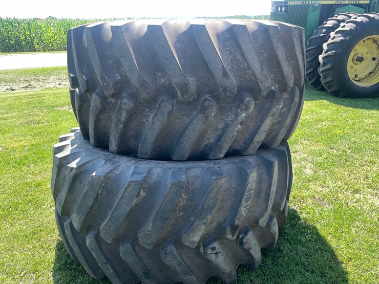 #4691-•-(2)-firestone-tires-image-5