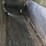 #169-•-fields-belt-conveyor-image-13