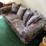 #7315-•-couch-image-2