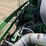 2020-john-deere-s790-image-96