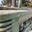 john-deere-a-image-39