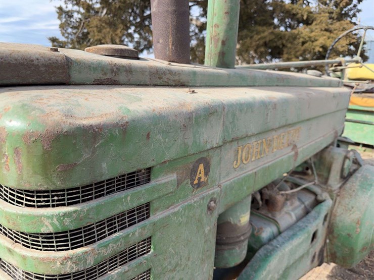 john-deere-a-image-39