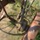 john-deere-killefer-single-shank-subsoiler-image-12