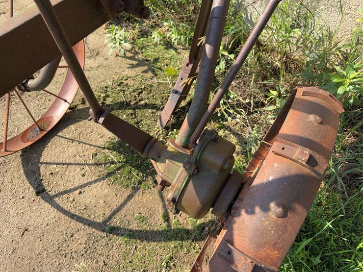 john-deere-killefer-single-shank-subsoiler-image-12