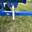 2018-landoll-7833-40-image-5