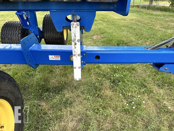 2018-landoll-7833-40-image-5