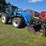 2003-new-holland-tm155-image-3