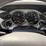 2008-gmc-sierra-3500hd-image-13
