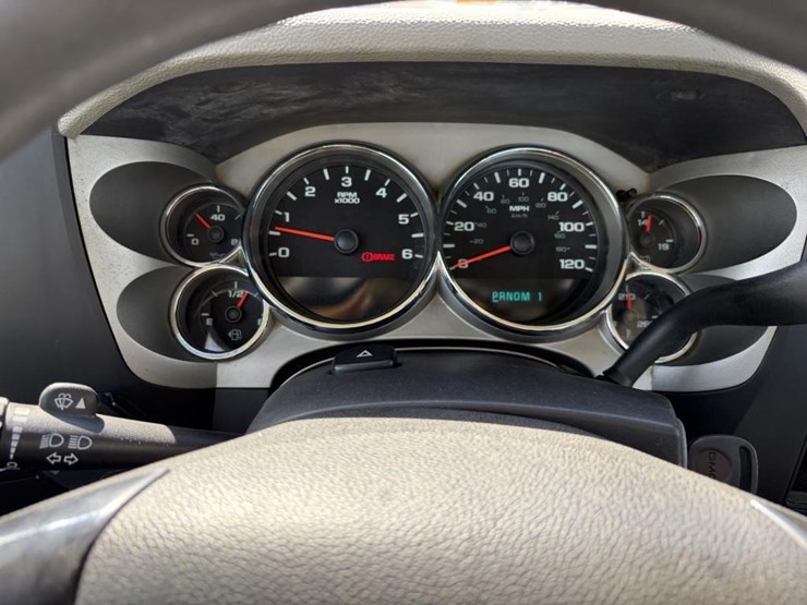 2008-gmc-sierra-3500hd-image-13
