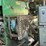 #160-•-corley-e536-edger-image-23