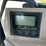 kubota-m110x-image-56
