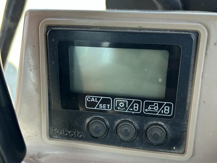 kubota-m110x-image-56