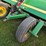 john-deere-220-image-24