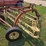 new-holland-256-image-18