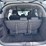 2013-honda-odyssey-image-19