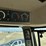 2010-case-ih-steiger-485-image-11