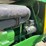 john-deere-620-image-31