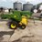john-deere-336-image-2