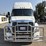 2016-freightliner-cascadia-t/a-sleeper-truck-image-8