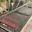 #181-•-porter-chop-saw-image-12