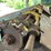#191-•-grade-resaw-runaround-system-image-43