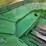 2003-john-deere-9650-sts-image-71