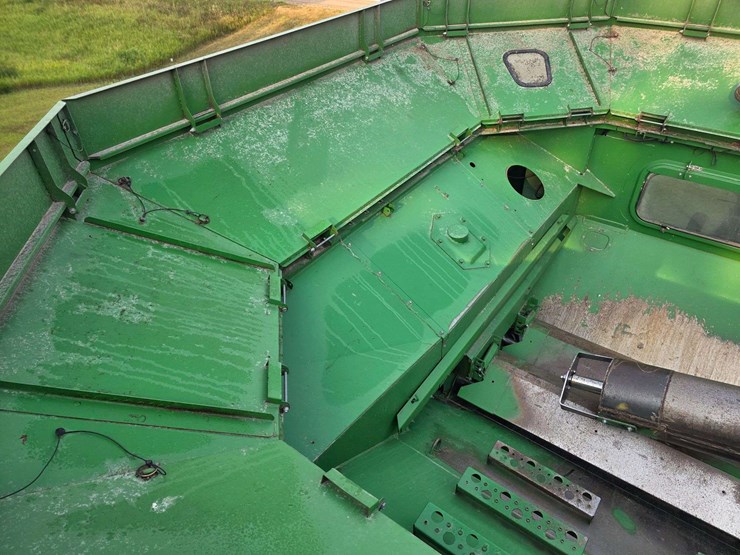2003-john-deere-9650-sts-image-71