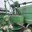 john-deere-70-image-33