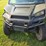 2019-polaris-ranger-image-6