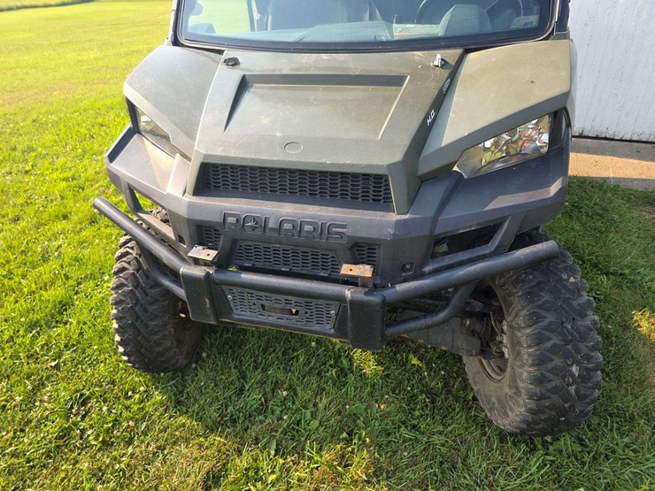 2019-polaris-ranger-image-6