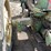 john-deere-70-image-34