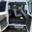 2007-ford-e350-image-21