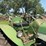 john-deere-630-image-51
