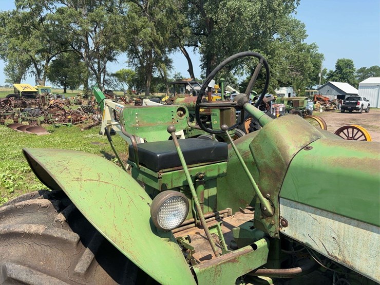 john-deere-630-image-51