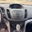 2013-ford-escape-image-15