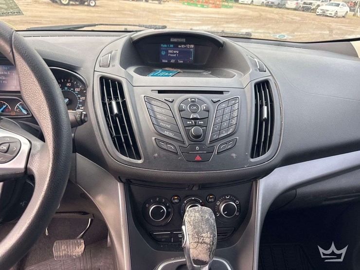 2013-ford-escape-image-15