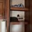 #3001-•-2014-fabrique-41'-5th-wheel-toy-hauler-image-30