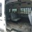 2017-ford-transit-image-7
