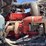 2007-utility-3-axle-image-17